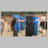 COPS May 2021 Level 1 USPSA Practical Match_Stage 7_Where Is Zman_w Chris Short_1.jpg